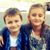 Cheryl Dilger's profile image