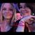 Ashley Richardson's profile image