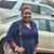 LaPordia Manning's profile image