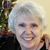 Sharon DeJohn Miller's profile image