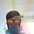 John Pascual's profile image