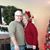 Barrie Lynne Kuehnle's profile image