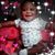 Tolanna Hall's profile image