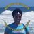 Dalena Johnson's profile image
