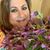 Dianne Domengeaux Dannhaus's profile image