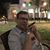 Greg Geibel's profile image