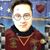 Armando Juarez's profile image