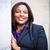Anekia Boatwright McGhee's profile image