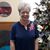 Ameta Lann Vines's profile image