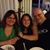 Zaida A Barrios Mulitz's profile image