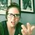 Nicole Waugh's profile image