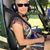 Gabriele Fifth Dimension's profile image