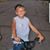 Dawn Wickizer Burger's profile image