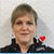 Kim Palmer's profile image