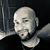 Jason Boehmer's profile image