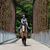 Lori Brose's profile image