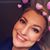 Mary McDaniels's profile image