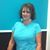Mitzi Gammill's profile image