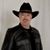 Jerry Hurt's profile image