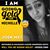 Diana Lynn's profile image