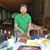 Carlo Rossi's profile image