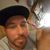 Alexander James's profile image