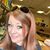 Shannon Bass Kerscher's profile image