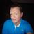 Jimmi E Doss's profile image