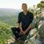 Ellis Gildner's profile image