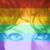 Giovanna Suarez's profile image