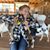 Trena Pratt's profile image