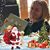 Julia Shauger's profile image