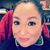 Selena Gil Ambriz-Trevino's profile image