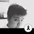 Luis Rey Sanchez Alaniz's profile image