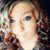 Melissa Kavanagh's profile image