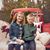 Melanie Bishop Kania's profile image