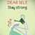 Raquel Lagunas's profile image