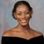 Adrienne Stampley's profile image
