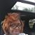 Toijuana Steele's profile image