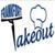 Frankfort Takeout's profile image
