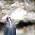 Araceli Idalia Hernandez's profile image