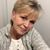 Sheila Gordon-Pope's profile image