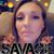 Amanda Vigil's profile image