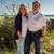 Gina Truitt's profile image