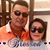 Frank Mirella Tello's profile image