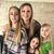 Sandy Gonterman-Spagnolo's profile image