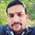 Anil Kumar's profile image