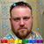 Brian K Sutton's profile image