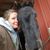 Casey Zuchnik's profile image