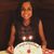 Payal Patel's profile image